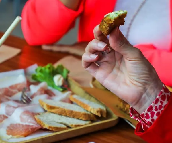 Doria Bellaria-Igea Marina