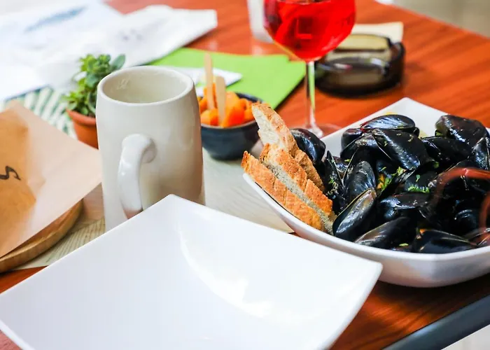 Doria Bellaria-Igea Marina