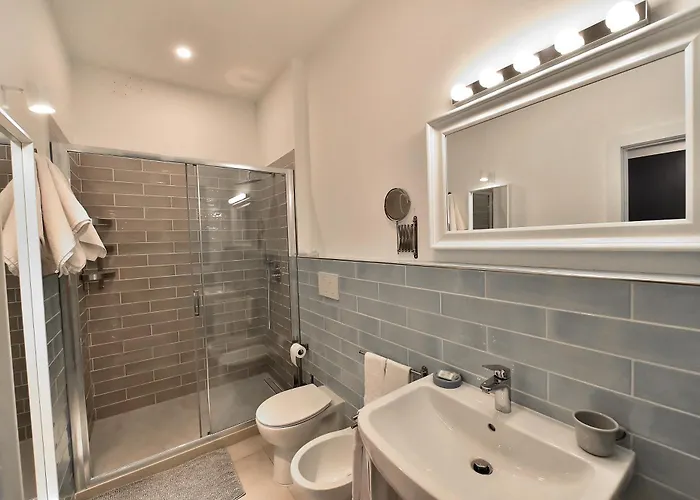 Hotel Doria Bellaria-Igea Marina