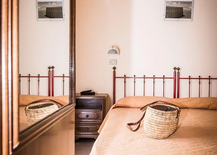 Hotel Doria Bellaria-Igea Marina